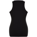 Trendyol Ženski set majici TWOSS24AL00055, Višebojni | Eponuda.com
