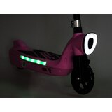  Dječji električni romobil - roza | shoptok.hr
