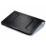 Notebook Cooler NotePal L1