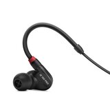 Sennheiser IE 100 PRO Black - IEM mini in-ear headphones | shoptok.hr