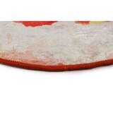 Lessentiel Maison prostirka za kupatilo grejpfrut djt 70x120 | Eponuda.com