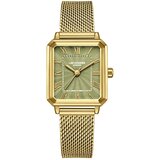 Lee Cooper Ženski ručni sat LC08376.172, 24x32,5 mm | shoptok.hr