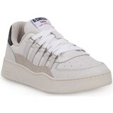 K-Swiss Modne superge 967 CANNON COURT Bela cene