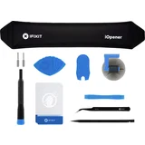 I opener Kit IF145198-10 prenosni telefon\, pametni telefon orodje za odpiranje-komplet, (20448541)