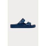 Birkenstock Natikače Arizona Eva | shoptok.hr