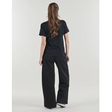 Converse ANIMAL PRINT INFILL STANDARD FIT TEE Crna | shoptok.hr