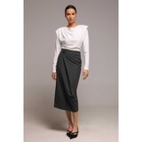 P....s....fashion Ž. suknje xxbesuk908 01 Cene