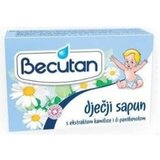 Becutan milo kamilica 90 g | Shoptok.si