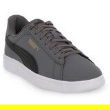 Puma Nizke superge 02 Smash 3 pisana | Shoptok.si