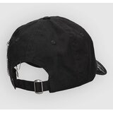 Broken Promises black | Shoptok.si