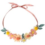Meri Meri Komplet za izdelavo nakita Floral – | Shoptok.si
