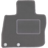 Wielganizator Zaščitna preproga za voznika: Honda Civic VIII Hatchback (2006-2012), (22144229) | Shoptok.si