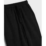 Sinsay Carrot fit trenirke | shoptok.hr