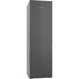 Miele KFN 4898 AD Kombinovani frižider | Eponuda.com