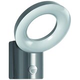 Ledvance LED spoljašnja zidna svetiljka sa senzorom LOOP 1xLED/12W/230V IP44 Cene