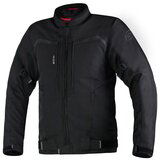 Ozone Jakne Delta Iv Črna Cene