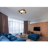 Globo stropna led-svetilka /1800 lm/3000 K/230 v/ | Shoptok.si