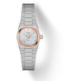 Tissot RUČNI SAT T137.010.21.111.00 | shoptok.hr
