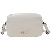 Liu Jo Torbe ECS S CAMERA CASE AA5137E0033 Bela Cene