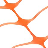  Vrtna ograda 50 m narančasta | Eponuda.com