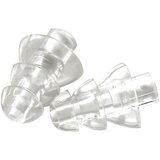  Čepki Za Ušesa - Za Delo V Pisarni - Office Haspro - Par | Shoptok.si