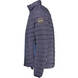 Napapijri MEN&#39;S JACKET BLUE | shoptok.hr