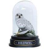 Enesco Hedwig Curiosity Cloche | ePonuda.com