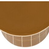 WOOOD Keramična okrogla stranska mizica ø 38 cm Plu – | Shoptok.si