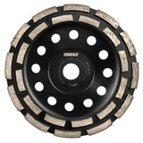 Bihui cg1900-sw dijamantski brusni disk/lonac ( CG1900-SW ) Cene