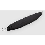 ROAM Surfboard Sock Eco Shortboard Torba za surf desko gray | Shoptok.si