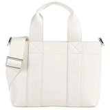 Hugo bela ženska torba | ePonuda.com