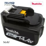  telitpower 14.4V 5000mAh liion - baterija za ručni alat makita BL1450 ( P-1694 ) Cene