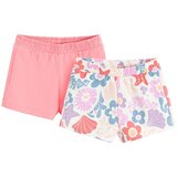 Cool club hlače KH CCG3002150-00 Ž šareno 92 | shoptok.hr