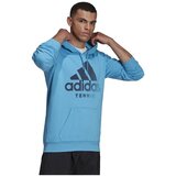 Adidas Category Graphic Plava | shoptok.hr