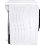 Gorenje DPNE72/GNWIFI mašina za sušenje veša