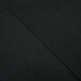  Pravokutni poklopac bazena Crni Plastika 820 x 420 cm | shoptok.hr