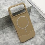  Futrola urban edge magsafe za iphone 17 pro max (6.9) bez ( F122369 ) | ePonuda.com