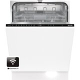 Gorenje GV672C61 WiFi 739656 Pomivalni stroj | Shoptok.si