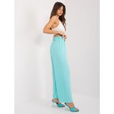 Italy Moda Pants-DHJ-SP-8927.19-mint | shoptok.hr
