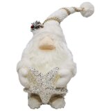 Olimp Sport Kody novogodišnja dekoracija Deda Mraz 35cm | ePonuda.com