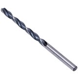  burgija za metal hss (crno beli) 4.5 mm Cene