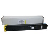  Toner Print-Team Konica Minolta TN213/ TN214/TN314 Yellow | shoptok.hr