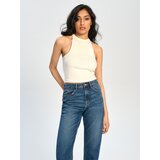 Sinsay mom fit traperice | shoptok.hr