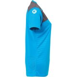 Kempa Dres modra / siva / bela | Shoptok.si