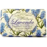 sapun Lavanda - plavi mediteran 150 gr