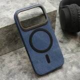  Futrola element magsafe za iphone 17 pro (6.3) plava ( F125007 ) | Eponuda.com