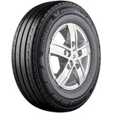 Bridgestone Duravis VAN ( 195/75 R16C 110/108R 10PR Enliten / EV ) | shoptok.hr