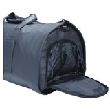 Aeronautica Militare 545 New City Crna | shoptok.hr