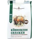 Schalk Mühle Bio krekeri od pira i bučinih sjemenki - 80 g Cijene