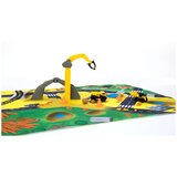 Funrise Cat igralna podloga 11 pcs Cene